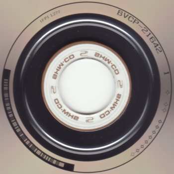 CD/DVD Leona Lewis: Spirit  DLX