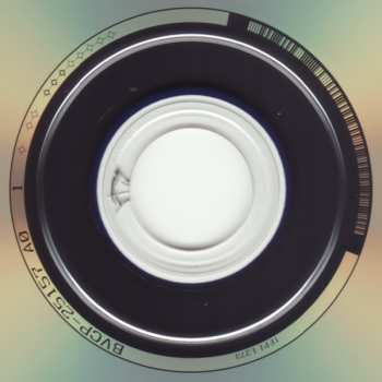 CD/DVD Leona Lewis: Spirit  DLX