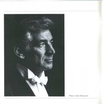 CD Sergei Prokofiev: Symphony No.1 "Classical" / Symphony No. 5