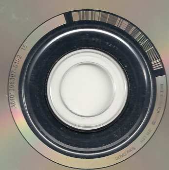 2CD Leonard Cohen: Live In London DIGI