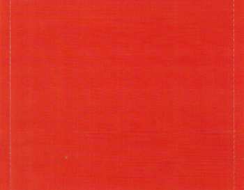 CD Leonard Cohen: So Long Marianne