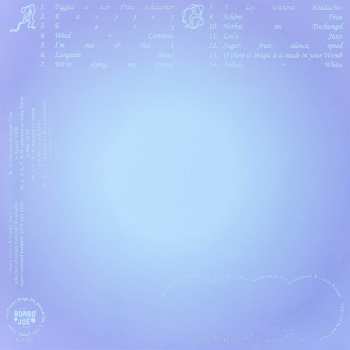 LP Leoni Leoni: Leoni Leoni