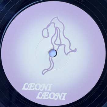 LP Leoni Leoni: Leoni Leoni