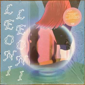 LP Leoni Leoni: Leoni Leoni