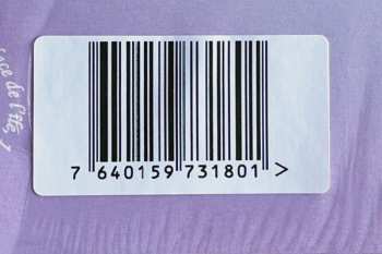 LP Leoni Leoni: Leoni Leoni