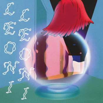 LP Leoni Leoni: Leoni Leoni