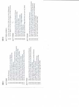 2CD Rafael Kubelik: Aida