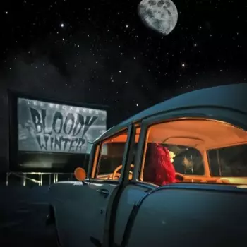 Les Bécasses: Bloody Winter