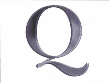 4CD Les Brown: Perdido