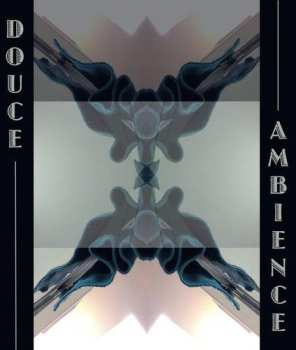Album Les Chants De Nihil: Ma Plus Douce Vermine