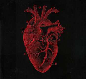 CD Les Cris de Paris: Passions (Venezia 1600 - 1750)