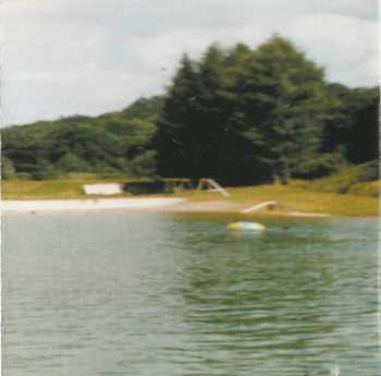 CD Les Fils De Teuhpu: La Schnek