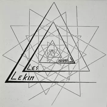 Les Lekin: Limbus