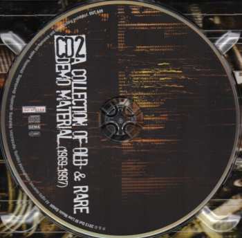 2CD Lescure 13: Too Much… Motherf***ers!