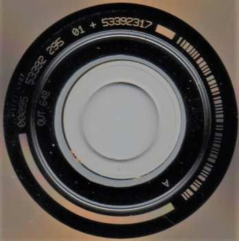 2CD Lescure 13: Too Much… Motherf***ers!