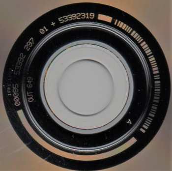 2CD Lescure 13: Too Much… Motherf***ers!