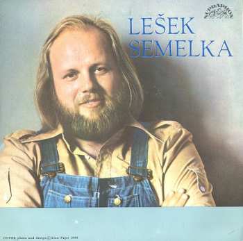 SP Lešek Semelka: Když Dva Nejsou A Jsou ✽ Zánovní Lidi