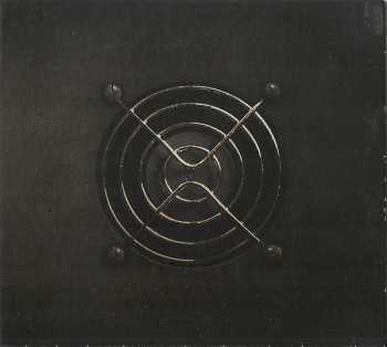 CD Leslie West: Soundcheck