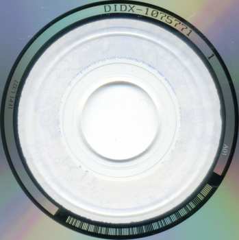 2CD Lester Butler: Live @ Tamines 1997