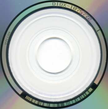 2CD Lester Butler: Live @ Tamines 1997