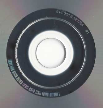 CD Lester Young: Lester Leaps Again - Original Recordings 1942-1944