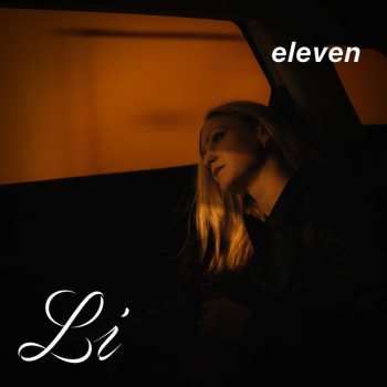 CD Li: Eleven