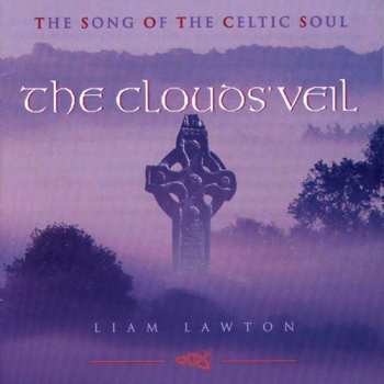Album Liam Lawton: The Clouds' Veil