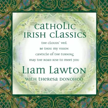 Catholic Irish Classics Volume XIV