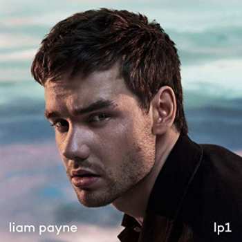 LP Liam Payne: LP1