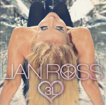 CD Lian Ross: 3L