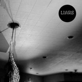 CD Liars: Liars