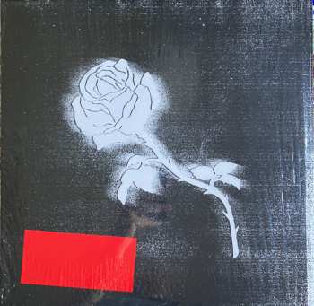 Album Liberato: Liberato