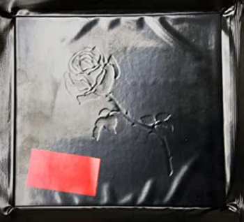 CD Liberato: Liberato