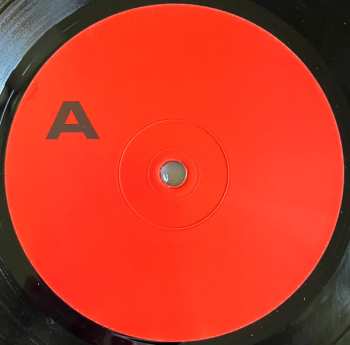 LP Liberato: Liberato