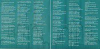 CD Life By Night: Glass Walls LTD | NUM