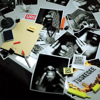 Life On Planets: Work Come First