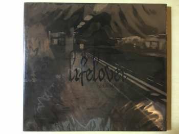 CD Lifelover: Dekadens LTD