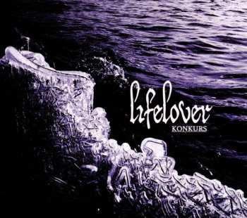 2CD Lifelover: Konkurs