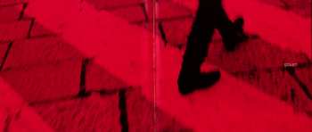 CD Luciano Ligabue: Start