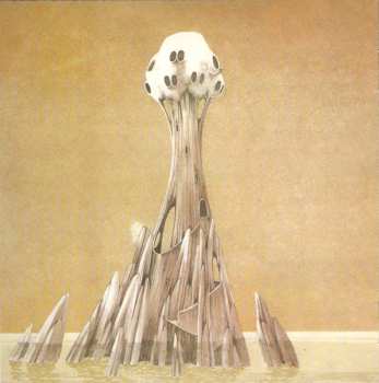 CD Lighthouse: One Fine Morning