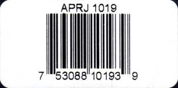 LP Lightnin' Hopkins: Lightnin' (The Blues Of Lightnin' Hopkins)
