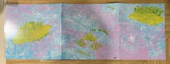 LP Lightning Bolt: Ride The Skies LTD | CLR