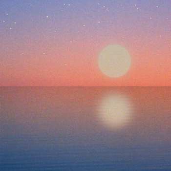 Album Lightning Bug: October Song