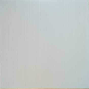 LP Lightning In A Twilight Hour: There's More To Life Than Crooks LTD