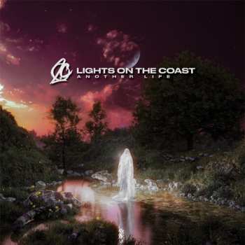 Album Lights on the Coast: Another Life 