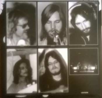 LP Lightshine: Feeling NUM | LTD