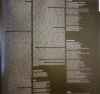 LP Lightshine: Feeling NUM | LTD