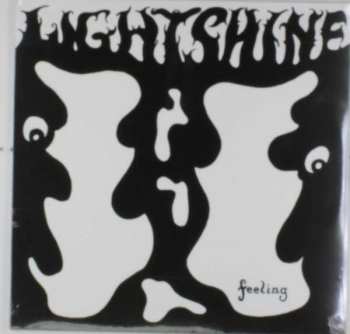 LP Lightshine: Feeling NUM | LTD