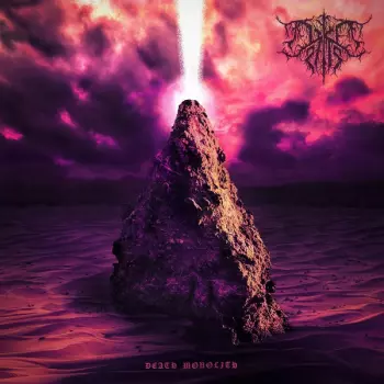 Like Rats: Death Monolith