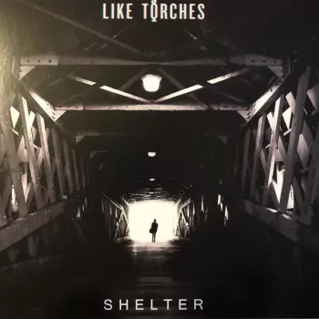 Shelter